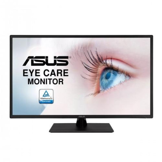 ASUS VA329HE 31.5 ASUS VA329HE 31.5