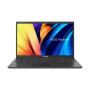 ASUS VivoBook 15 X1500EA Core i3 11th Gen 15.6 ASUS VivoBook 15 X1500EA Core i3 11th Gen 15.6