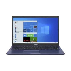ASUS VivoBook 15 X515EA Core i3 11th Gen 512GB SSD 15.6