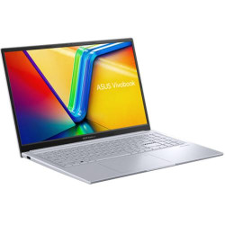 Asus Vivobook 15X K3504VA Core i7 13th Gen 16GB RAM 15.6 Asus Vivobook 15X K3504VA Core i7 13th Gen 16GB RAM 15.6