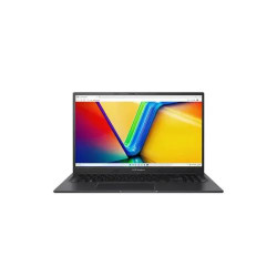 Asus Vivobook 15X OLED K3504VA Core i5 13th Gen 16GB RAM 15.6 Asus Vivobook 15X OLED K3504VA Core i5 13th Gen 16GB RAM 15.6