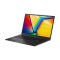 Asus Vivobook 15X OLED K3504VA Core i7 13th Gen 15.6 Asus Vivobook 15X OLED K3504VA Core i7 13th Gen 15.6