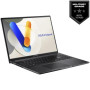 Asus Vivobook 16 A1605VA Core i3 13th Gen 16 Asus Vivobook 16 A1605VA Core i3 13th Gen 16