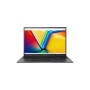ASUS Vivobook 16X K3605ZF Core I5 12th Gen RTX 2050 4GB Graphics 16 ASUS Vivobook 16X K3605ZF Core I5 12th Gen RTX 2050 4GB Graphics 16