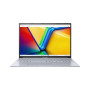ASUS Vivobook 16X K3605ZF Core i5 8GB RAM 512GB SSD 16 ASUS Vivobook 16X K3605ZF Core i5 8GB RAM 512GB SSD 16