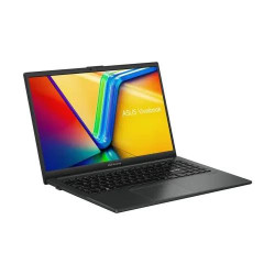 Asus VivoBook Go 15 E1504FA Ryzen 5 7520U 16GB RAM 512GB SSD 15.6 Asus VivoBook Go 15 E1504FA Ryzen 5 7520U 16GB RAM 512GB SSD 15.6