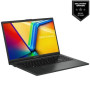 ASUS Vivobook Go 15 L1504FA Ryzen 5 7520U 16GB RAM 15.6 ASUS Vivobook Go 15 L1504FA Ryzen 5 7520U 16GB RAM 15.6
