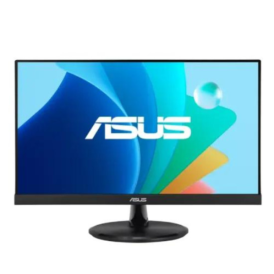 ASUS VP229HF 21.45 Inch 100Hz FHD IPS Eye Care Gaming Monitor ASUS VP229HF 21.45 Inch 100Hz FHD IPS Eye Care Gaming Monitor