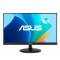 ASUS VP229HF 21.45 Inch 100Hz FHD IPS Eye Care Gaming Monitor ASUS VP229HF 21.45 Inch 100Hz FHD IPS Eye Care Gaming Monitor