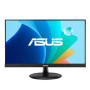 ASUS VP229HF 21.45 Inch 100Hz FHD IPS Eye Care Gaming Monitor ASUS VP229HF 21.45 Inch 100Hz FHD IPS Eye Care Gaming Monitor
