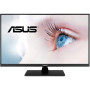 Asus VP32AQ 32-Inch 2K WQHD IPS Monitor Asus VP32AQ 32-Inch 2K WQHD IPS Monitor