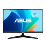 ASUS VY249HF-R 24 Inch 100Hz FHD IPS Eye Care Gaming Monitor