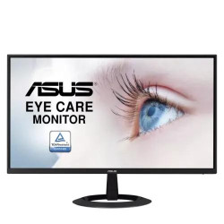 ASUS VZ22EHE 22-inch Full HD IPS Eye Care Monitor