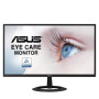 ASUS VZ22EHE 22-inch Full HD IPS Eye Care Monitor