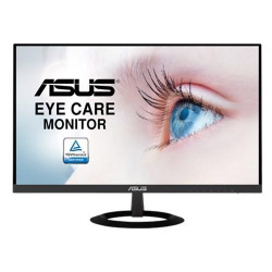 ASUS VZ24EHE IPS FHD 23.8 inch Ultra Slim Monitor