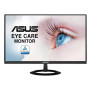 ASUS VZ24EHE IPS FHD 23.8 inch Ultra Slim Monitor