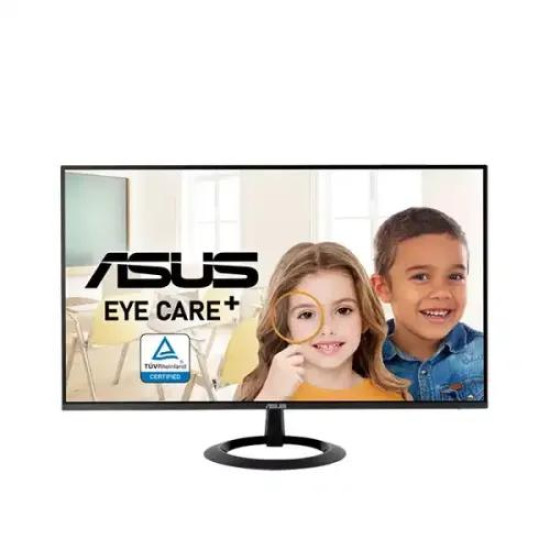 ASUS VZ24EHF 23.8