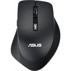 Asus WT425 Optical Wireless Mouse Asus WT425 Optical Wireless Mouse