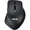 Asus WT425 Optical Wireless Mouse Asus WT425 Optical Wireless Mouse