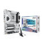 ASUS Z890 AYW GAMING WIFI W LGA 1851 ATX Motherboard ASUS Z890 AYW GAMING WIFI W LGA 1851 ATX Motherboard