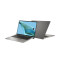 Asus ZenBook S 13 OLED UX5304MA Core Ultra 7 13.3 Asus ZenBook S 13 OLED UX5304MA Core Ultra 7 13.3