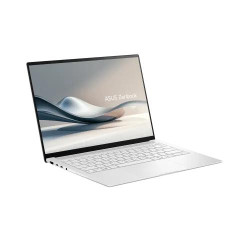 ASUS Zenbook S 14 OLED UX5406SA Core Ultra 7 256V 14 ASUS Zenbook S 14 OLED UX5406SA Core Ultra 7 256V 14
