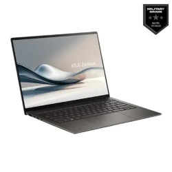 ASUS Zenbook S 14 OLED UX5406SA Core Ultra 7 256V 14 ASUS Zenbook S 14 OLED UX5406SA Core Ultra 7 256V 14