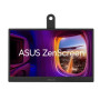 ASUS ZenScreen MB166CR 16 ASUS ZenScreen MB166CR 16