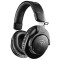 Audio-Technica ATH-M20xBT Over-Ear Bluetooth Headphone Audio-Technica ATH-M20xBT Over-Ear Bluetooth Headphone