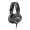 Audio technica ATH-M50x Professional Studio Monitor Headphone Audio technica ATH-M50x Professional Studio Monitor Headphone