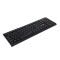 AULA AK205 USB Wired Keyboard AULA AK205 USB Wired Keyboard