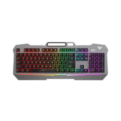 AULA F3010 Membrane Gaming Keyboard AULA F3010 Membrane Gaming Keyboard