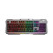 AULA F3010 Membrane Gaming Keyboard AULA F3010 Membrane Gaming Keyboard