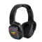 AULA F608 3 in 1 RGB Wireless Gaming Headphone AULA F608 3 in 1 RGB Wireless Gaming Headphone
