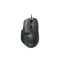 AULA F808 USB Wired Gaming Mouse AULA F808 USB Wired Gaming Mouse