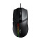 Aula F813 Pro Colorful Light Effects Gaming Mouse Aula F813 Pro Colorful Light Effects Gaming Mouse