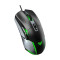 Aula F816 RGB Wired Gaming Mouse Aula F816 RGB Wired Gaming Mouse