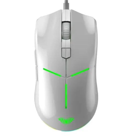 AULA F820 Wired Gaming Mouse AULA F820 Wired Gaming Mouse