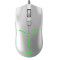 AULA F820 Wired Gaming Mouse AULA F820 Wired Gaming Mouse
