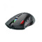 AULA H-512 Backlit 12 Buttons Wired Gaming Mouse AULA H-512 Backlit 12 Buttons Wired Gaming Mouse