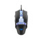 AULA H508 Wired Gaming Mouse AULA H508 Wired Gaming Mouse