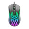 Aula S11 RGB Wired Gaming Mouse Aula S11 RGB Wired Gaming Mouse