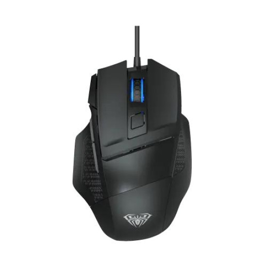 AULA S12 USB Wired Gaming Mouse AULA S12 USB Wired Gaming Mouse