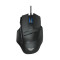 AULA S12 USB Wired Gaming Mouse AULA S12 USB Wired Gaming Mouse