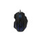 AULA S18 RGB Backlit 7 Button Wired Optical Gaming Mouse AULA S18 RGB Backlit 7 Button Wired Optical Gaming Mouse