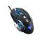 AULA S20 Wired Optical Gaming Mouse AULA S20 Wired Optical Gaming Mouse