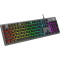 AULA S2056 Membrane Gaming Keyboard AULA S2056 Membrane Gaming Keyboard