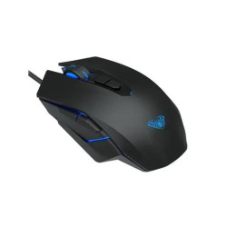 AULA S50 Wired Optical Gaming Mouse AULA S50 Wired Optical Gaming Mouse