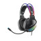 AULA S503 RGB Wired Gaming Headphone AULA S503 RGB Wired Gaming Headphone