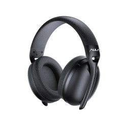 Aula S6 Wireless Gaming Headphone Aula S6 Wireless Gaming Headphone